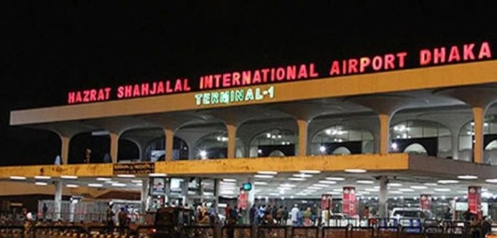 কাস্টমস ফাঁকির চেষ্টা আইফোন-গুগলের ১০২ মোবাইল নিয়ে, অতঃপর...