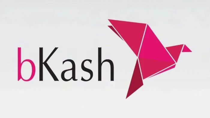 বিকাশে ভুল নম্বরে টাকা গেলে আতঙ্কিত হবেন না: ফেরত পাওয়ার উপায় ও প্রক্রিয়া