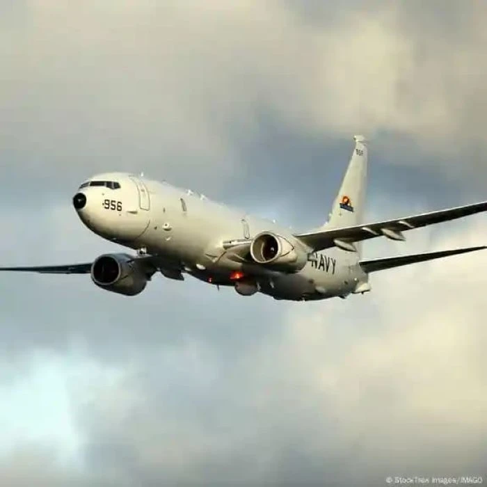 শুল্ক চুক্তির অধীনে মা‌র্কিন উ‌ড়োজাহাজ নির্মাতা বোয়িংয়ের কাছ থেকে ২৫টি বিমান কিনছে বাংলাদেশ