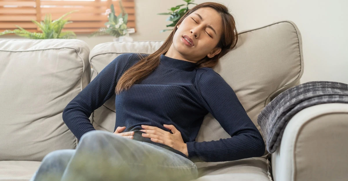 ক্যান্সারের লক্ষণ হতে পারে যেসব ব্যথা