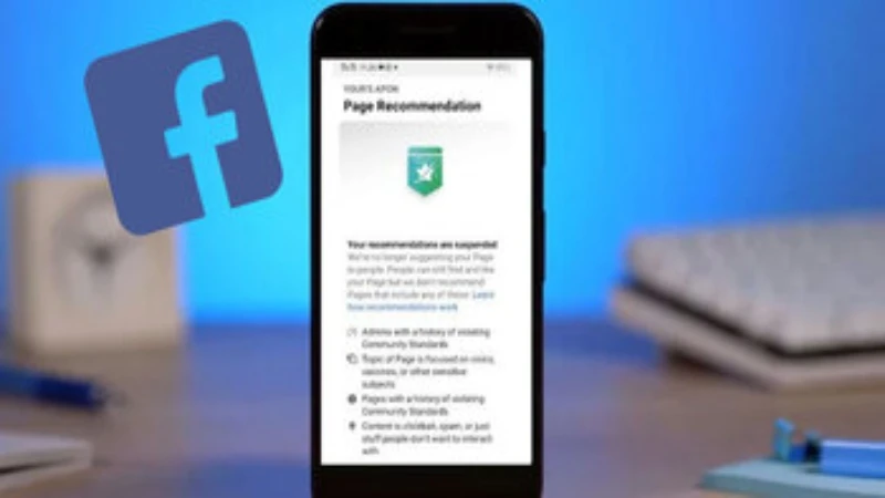 নতুন নিয়মে কনটেন্ট মনিটাইজেশন, আয় বাড়ছে শুধু যোগ্য ক্রিয়েটরদের