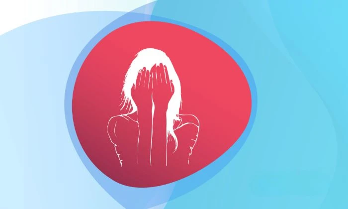 নারায়ণগঞ্জে মাইক্রোবাসে তুলে তরুণীকে সংঘবদ্ধ ধর্ষণ, প্রধান আসামি গ্রেপ্তার