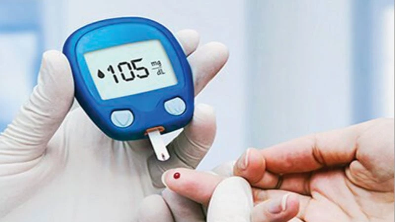 জেনে নিন ডায়াবেটিস সম্পর্কে জরুরি কিছু তথ্য
