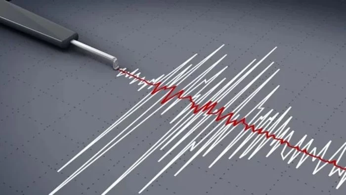 ভূমিকম্পে কেঁপে উঠলো কলকাতাও