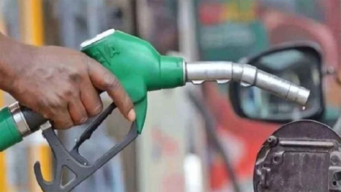 জ্বালানি তেল আমদানিতে ১০ হাজার ৯৭৯ কোটি টাকার প্রস্তাব অনুমোদন