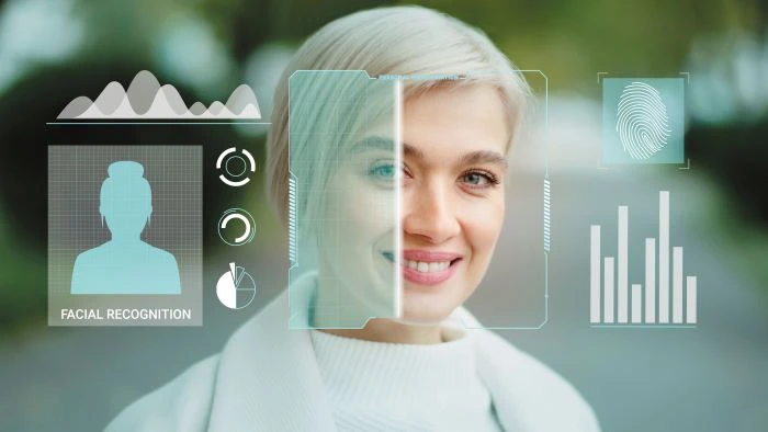 ডিপফেক কী, এআই নির্মিত ছবি-ভিডিও চেনার উপায়