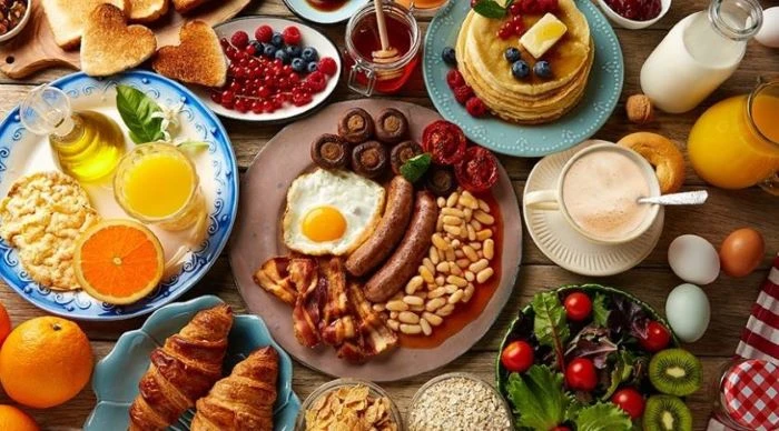 সকালের নাশতা না খেলে যে রোগগুলো হতে পারে