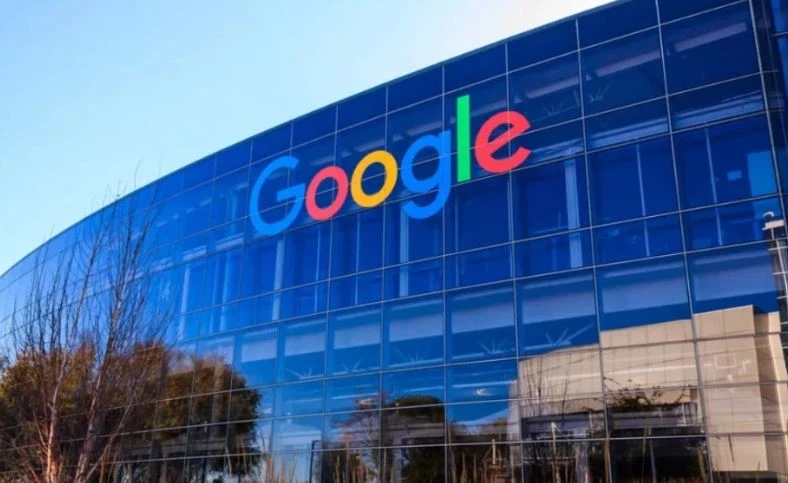 সমালোচনামূলক কনটেন্ট সরাতে ছয় মাসে গুগলের কাছে অন্তর্বর্তী সরকারের ২৭৯ অনুরোধ