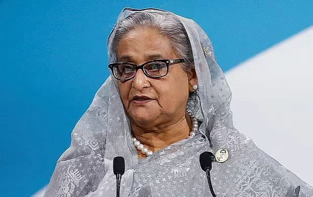 বি‌শ্বে মৃত্যুদণ্ডপ্রাপ্ত নেতাদের রাজনী‌তি‌তে উত্থান হ‌য়ে‌ছে, অ‌নে‌কের পতনও হ‌য়ে‌ছে