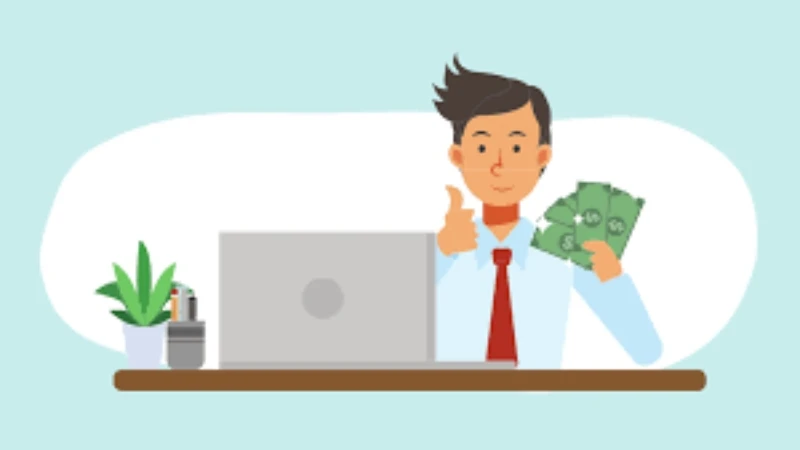 পড়াশোনার পাশাপাশি বাড়তি আয়ের ৮টি কার্যকরী ব্যবসায়িক ধারণা