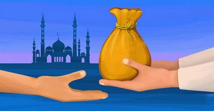 ডিজিটাল জাকাত ক্যালকুলেটর ব্যবহার করা কি ইসলামে জায়েজ? জেনে নিন সঠিক বিধান ও সতর্কতার দিক