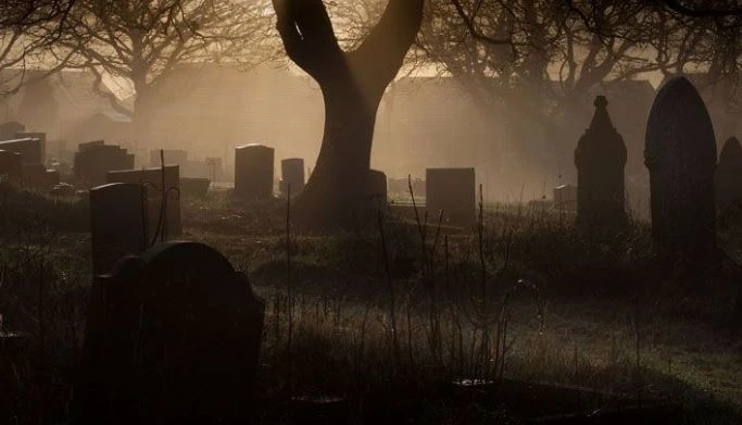 কবরের প্রশ্ন ও ফিতনা থেকে যারা থাকবেন মুক্ত ও নিরাপদ