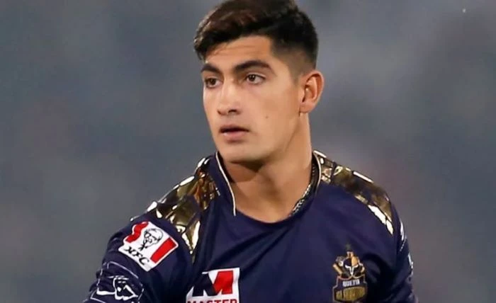 পাকিস্তানি পেসার নাসিম শাহের বাড়িতে বন্দুকধারীদের হামলা, তদন্তে পুলিশ