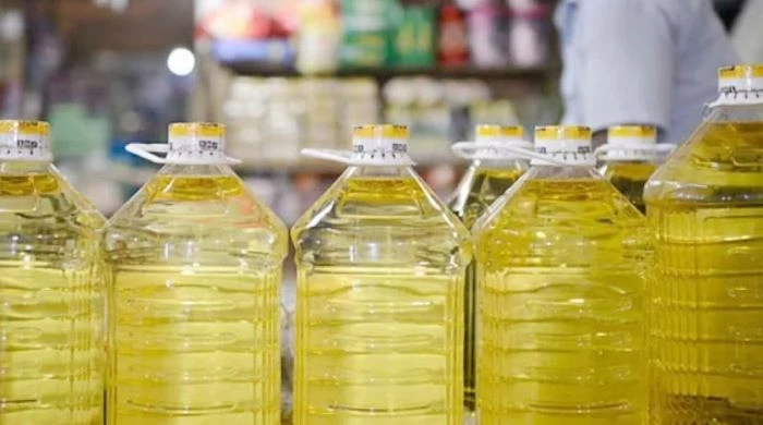 বছরের শেষে তেলের দাম বাড়তে পারে, ট্রেড অ্যান্ড ট্যারিফ কমিশনের নতুন সুপারিশ