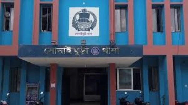 নোয়াখালীতে এক নারীকে বাঁচাতে গিয়ে ২ তরুণের মৃত্যু