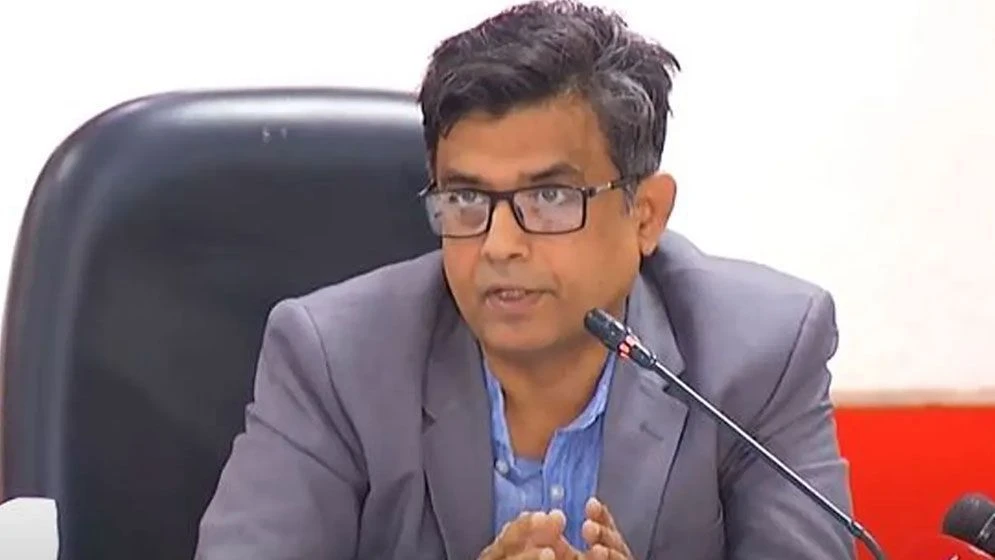 বাংলাদেশের গণমাধ্যমে তথ্য বিকৃতি, মিসকোটিং-এর মহামারি চলছে