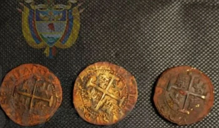 ৩০০ বছর আগে ডুবে যাওয়া স্প্যানিশ যুদ্ধজাহাজ 'সান জোসে' থেকে ১০ বিলিয়ন ডলার মূল্যের স্বর্ণসহ বিপুল ধনসম্পদ উদ্ধার