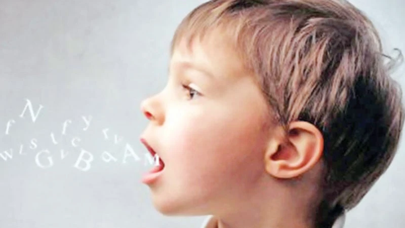 শিশু তোতলানো হলে পরিবারের ভূমিকা কী হওয়া উচিত