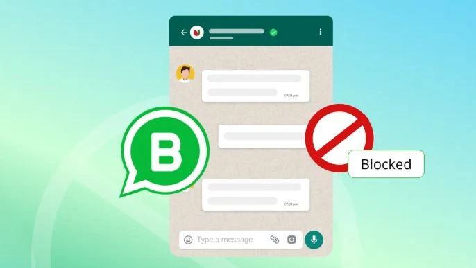 হোয়াটসঅ্যাপে ব্লক করা হয়েছে কি না, যেভাবে বুঝবেন
