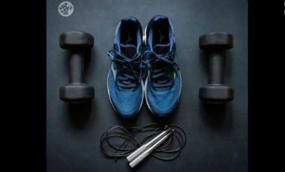 ব্যায়ামের পর কী খাবেন? বিশেষজ্ঞ জানালেন সঠিক উপায়