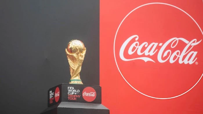 আগামী বছরের জানুয়ারিতেই ফের ঢাকায় আসছে বিশ্বকাপের ট্রফি