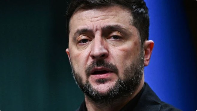 ইউক্রেন যুদ্ধ  ৭দিনে শেষ করতে হবে: ট্রাম্প