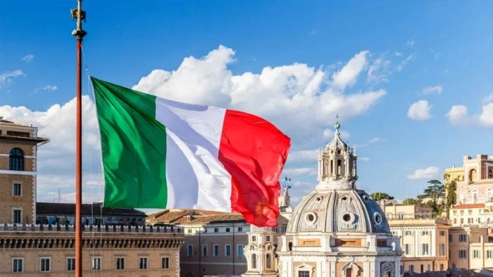 ইতালির শ্রমবাজারে বড় সুযোগ: ফ্রিল্যান্সার ও স্টার্ট-আপ উদ্যোক্তাদের জন্যও কোটা থাকছে