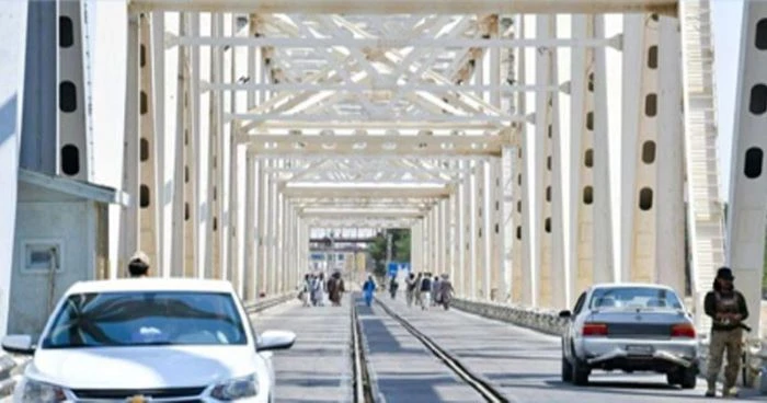 ৪ বছর পর আফগানিস্তানের সঙ্গে সীমান্ত পারাপার পথ খুলে দিল উজবেকিস্তান