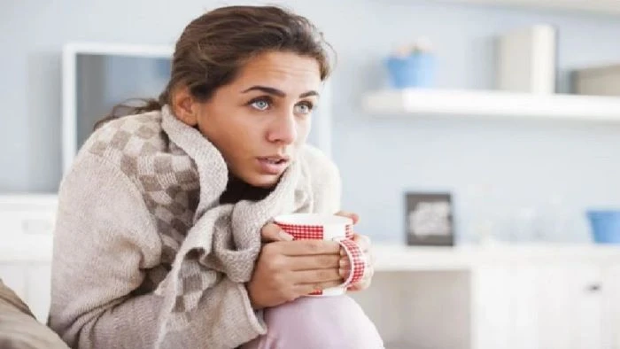 শীতের সন্ধ্যায় শরীর গরম ও সুস্থ রাখবে যে ৪ খাবার