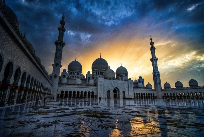 যেখানেই থাকি, মৃত্যু নাগাল পাবেই: কোরআনের সতর্কবাণী