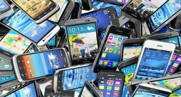 চোরাই মোবাইল যাচ্ছে ছয় দেশে, নিয়ন্ত্রণহীন আন্তর্জাতিক সিন্ডিকেট