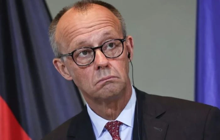 জার্মান সরকারের প্রতি ৭০% নাগরিক অসন্তুষ্ট, ফ্রিডরিখ মার্জের অনুমোদন নেমেছে ২৩% এ