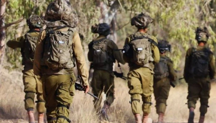 গাজায় যুদ্ধ শুরুর পর থেকে ইসরায়েলের ৬১ সেনার আত্মহত্যা