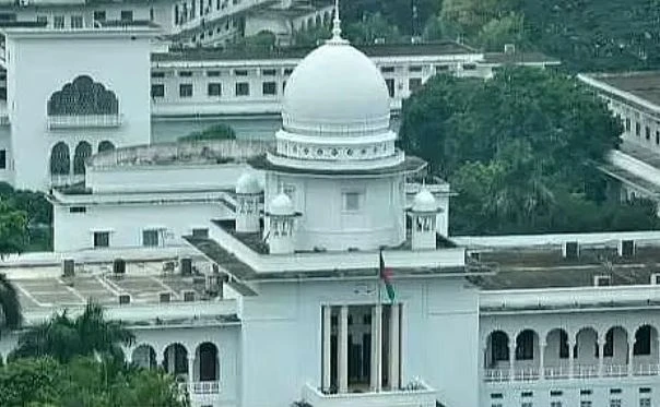 এবার ত্রয়োদশ জাতীয় সংসদ নির্বাচন আয়োজনের সব কার্যক্রম স্থগিত চেয়ে রিট