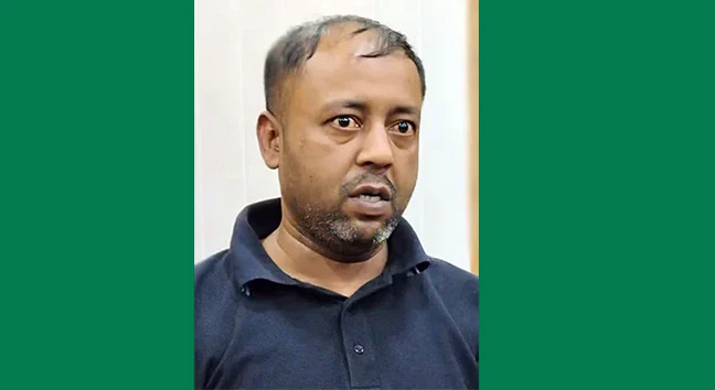 সরকারি গাড়িতে যুগ্ম সচিবকে জিম্মি, ৬ লাখ টাকা আদায়ের চেষ্টা