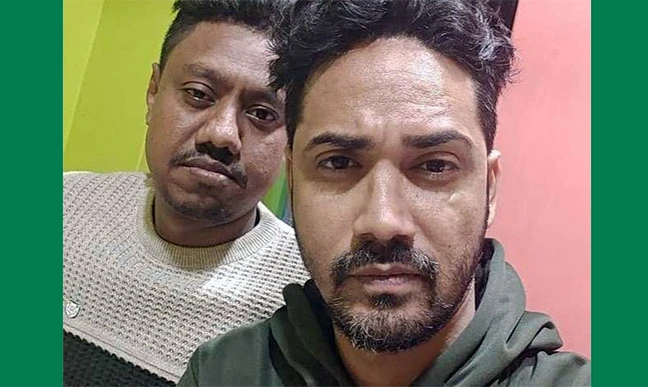 হাদিকে হত্যা : প্রধান আসামি ফয়সালের দেশত্যাগে নিষেধাজ্ঞা