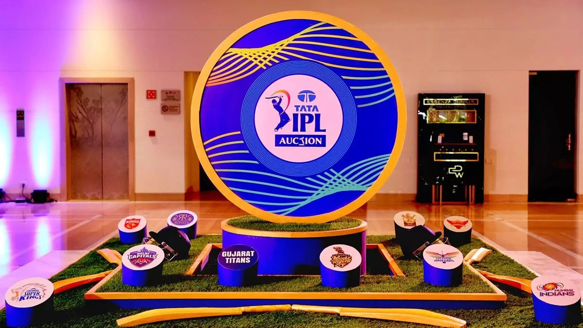 এবারের আইপিএল নিলামে মোস্তাফিজসহ ১০ দামি ক্রিকেটার