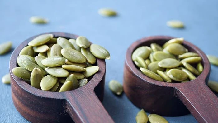 ৫০ ছুঁইছুঁই পুরুষদের প্রস্টেট সুস্থ রাখতে যে খাবার রাখবেন খাদ্যতালিকায়