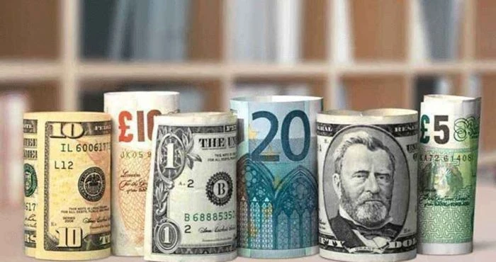 ডিসেম্বরের ২৮ দিনে এলো ৩৬ হাজার কোটি টাকা রেমিট্যান্স, প্রবৃদ্ধি ছাড়াল ১৭ শতাংশ