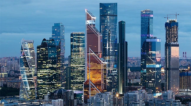 জন্মহার বাড়াতে অভিনব কৌশল: রাতে বিদ্যুৎ-ইন্টারনেট বন্ধ  রাখবে যে দেশ