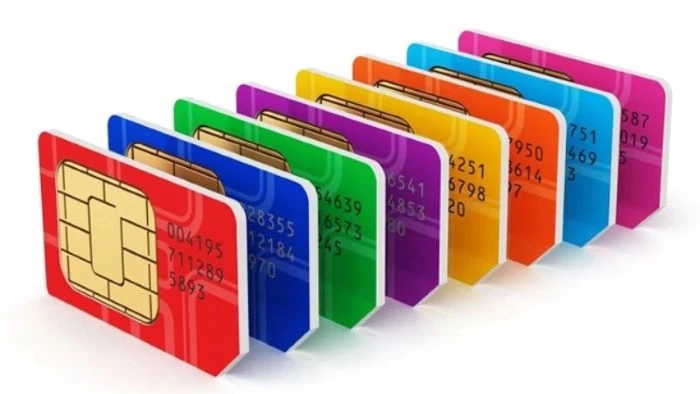 অতিরিক্ত বা হারানো সিম: রেজিস্ট্রেশন বাতিল করার সহজ ধাপ ও প্রক্রিয়া