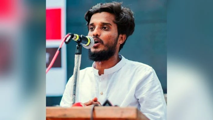 ‘জামায়াতের গর্ভে বিলীন হবে এনসিপি’ — ফেসবুকে মন্তব্য আব্দুল কাদেরের