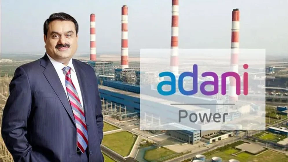আদানির বিদ্যুৎ কিনে দুই বছরে পিডিবির লোকসান প্রায় ১৪ হাজার কোটি টাকা