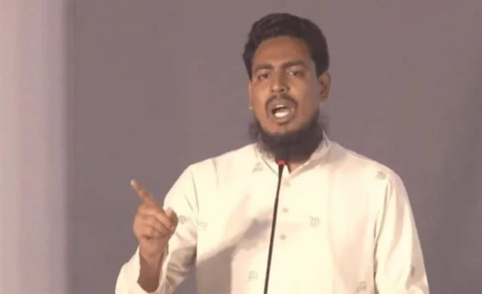 সংস্কার প্রশ্নে জামায়াত-এনসিপি একমত, নির্বাচনী সমঝোতার ব্যাখ্যা দিলেন আখতার হোসেন