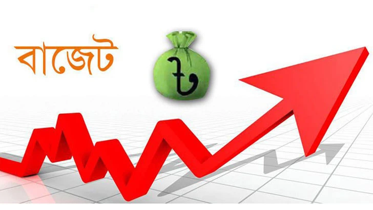 চলতি বাজেটে রাজস্ব খাতে বরাদ্দ বাড়ছে, আগামী বাজেটের রূপরেখা দেবে অন্তর্বর্তী সরকার