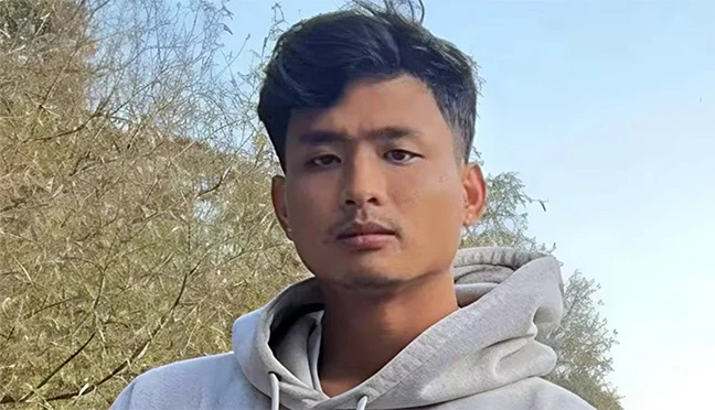 ভারতে এবার ‘চীনা’ আখ্যা দিয়ে বিএসএফ সদস্যের ছেলেকে হত্যা!