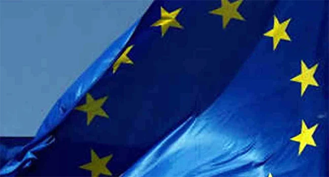 ওসমান হাদির মৃত্যুতে ইইউর শোক প্রকাশ