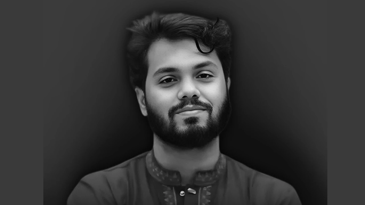 হাদির জানাজা শনিবার বিকাল আড়াইটায়, বিশেষ নিরাপত্তা নির্দেশনা জারি