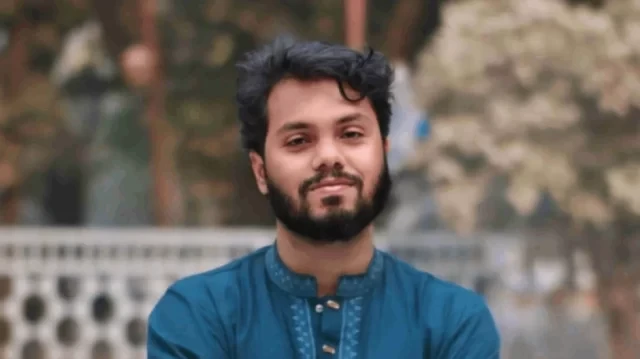 সন্ত্রাসীর গু‌লি‌তে নিহত ওসমান হাদির জন‌্য বিসিবি-বাফুফের শোক