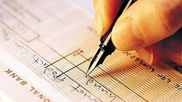 চেকের মামলা করতে জরুরি ৫টি নথি ও আইনি প্রস্তুতি